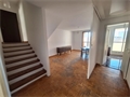 appartement à la vente